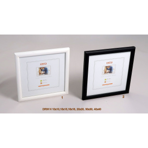 drw_h_10x1015x1516x1620x2030x3040x40_1701573900