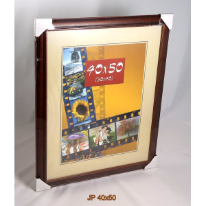 jp_40x50