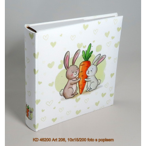 kd_46200_art_206