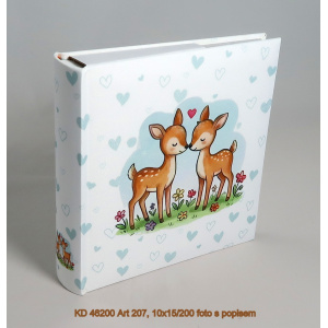 kd_46200_art_207