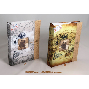 kd_46200_travel_6_h