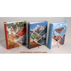 kd_46200_travel_view