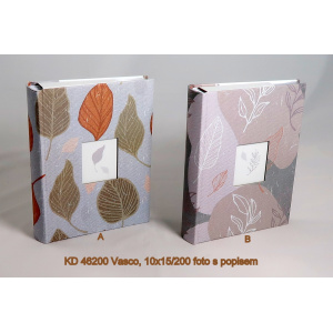 kd_46200_vasco_70351574