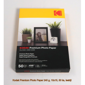 kodak_premium_photo_paper_240g10x1550ksleskl