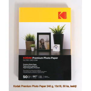 kodak_premium_photo_paper_240g13x1850ksleskl