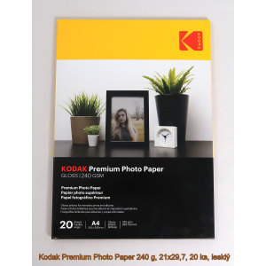 kodak_premium_photo_paper_240g21x29720ksleskl