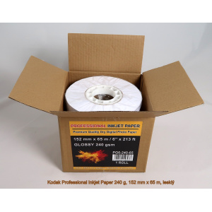 kodak_professional_inkjet_paper_240g152mmx65mleskl