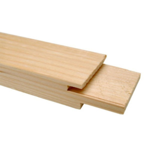 lista-kr-40cm-medzikus