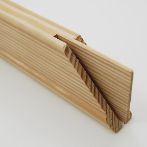 lista-kr-80cm_58114031