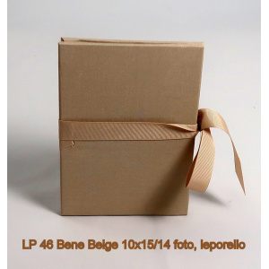 lp_46_bene_beige_10x15-14_leporello