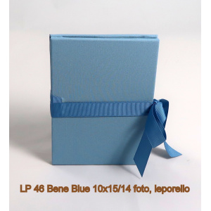 lp_46_bene_blue_10x15-14_leporello