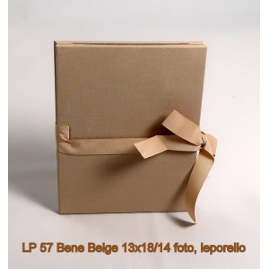lp_57_bene_beige_13x18-14_leporello