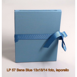 lp_57_bene_blue_13x18-14_leporello