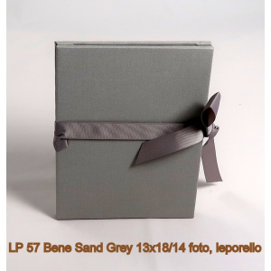lp_57_bene_sand_grey_13x18-14_leporello