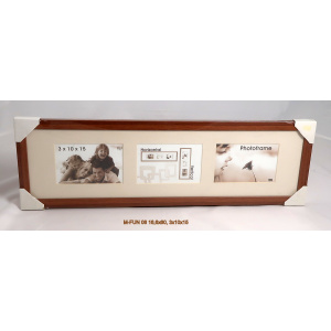 m-fun_08_166x60_3x10x15