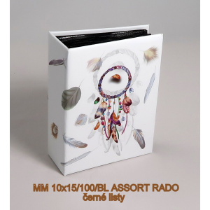 mm_10x15-100-bl_assort_rado