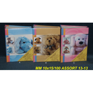 mm_10x15-100_assort_13-13