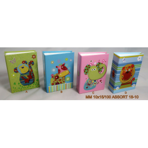 mm_10x15-100_assort_18-10