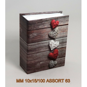 mm_10x15-100_assort_63