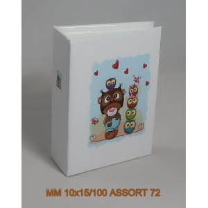mm_10x15-100_assort_72