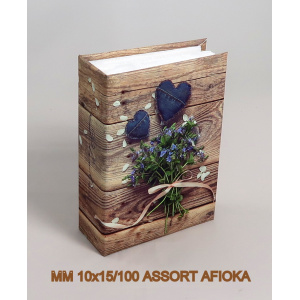 mm_10x15-100_assort_afioka