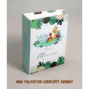 mm_10x15-100_assort_animy