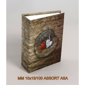 mm_10x15-100_assort_asa