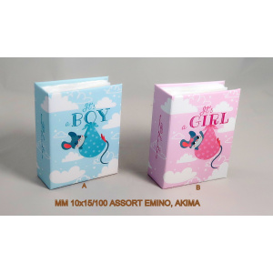 mm_10x15-100_assort_eminoakima