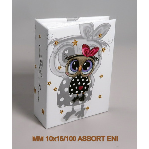 mm_10x15-100_assort_eni