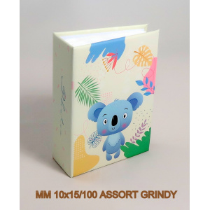 mm_10x15-100_assort_grindy