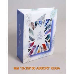 mm_10x15-100_assort_kuga