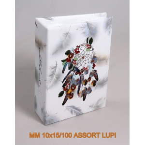 mm_10x15-100_assort_lupi_472517591