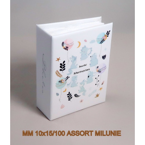 mm_10x15-100_assort_milunie