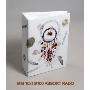mm_10x15-100_assort_rado