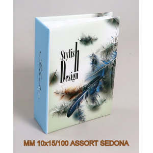 mm_10x15-100_assort_sedona