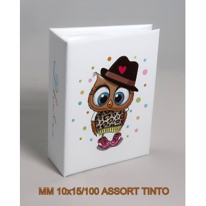 mm_10x15-100_assort_tinto