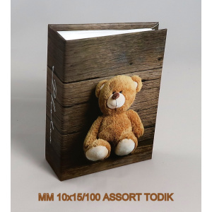 mm_10x15-100_assort_todik