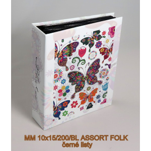 mm_10x15-200-bl_assort_folk