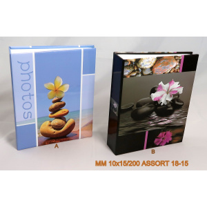 mm_10x15-200_assort_18-15