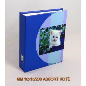 mm_10x15-200_assort_kote