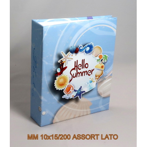mm_10x15-200_assort_lato