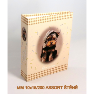 mm_10x15-200_assort_stene