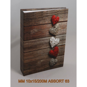mm_10x15-200m_assort_63