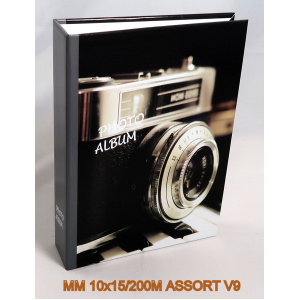 mm_10x15-200m_assort_v9