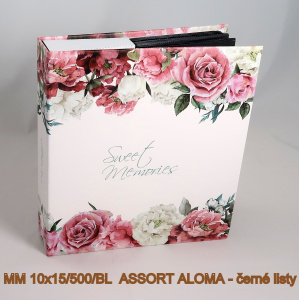 mm_10x15-500-bl_assort_aloma