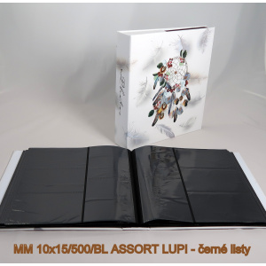 mm_10x15-500-bl_assort_lupi
