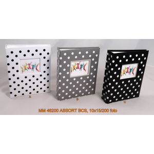 mm_46200_assort_bcs_1596910770