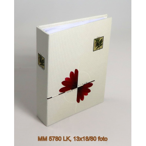 mm_5780_lk