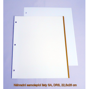 nhradn_samolepc_listy_sa_drs