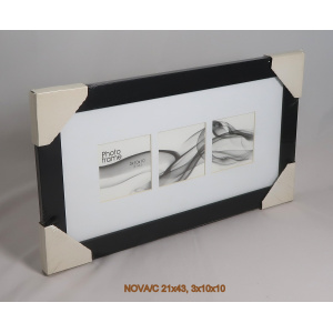 nova-c_21x43_3x10x10